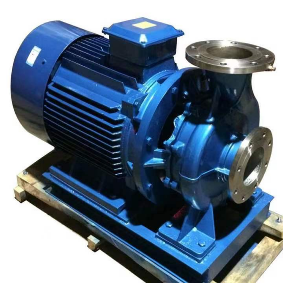 Động cơ rotor bên ngoài-W4920A 0