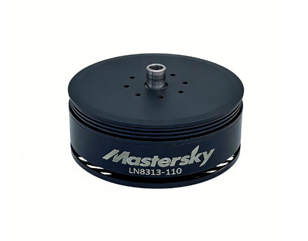 Blog công ty mới nhất về Sản phẩm mới ra mắt LN8318D60-001