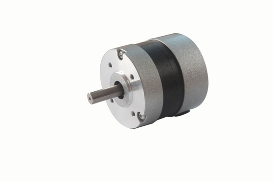 Mua Ô tô điện mô-men xoắn cao 6000 vòng / phút Động cơ BLDC W5795 online manufacture
