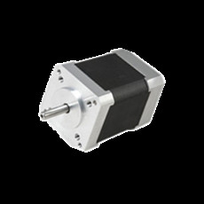Mua Động cơ điện BLDC ô tô mô-men xoắn cao 6000 vòng / phút W4241 online manufacture