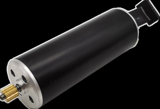 Mua Cấu trúc chặt chẽ Động cơ BLDC ô tô nhỏ gọn W3086 online manufacture
