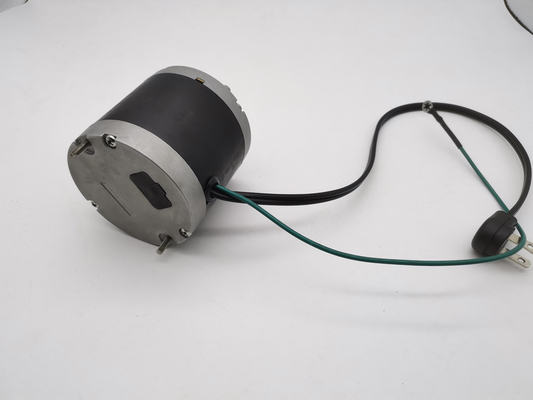 Mua Energy Star Air Vent BLDC Motor W8083 Chấp nhận Sản xuất theo yêu cầu online manufacture