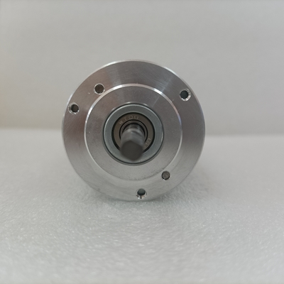 Mua Động cơ leo núi mạnh mẽ 12VDC 24VDC 130VDC 162VDC Lên đến 10000 Rpm online manufacture