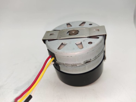 Mua #45 Động Cơ Đồng Bộ Thép SM5037 230VAC 10-/20rpm online manufacture