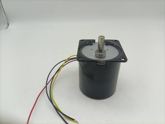 Mua Động Cơ Đồng Bộ Inox SM6068 20 - 30rpm online manufacture