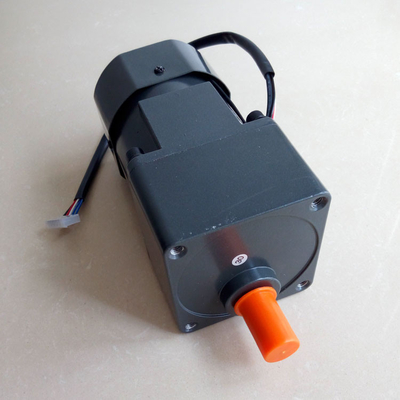 Mua Động cơ giảm tốc một pha 115V SP90G90R180 online manufacture