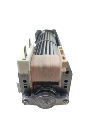 Mua 4500-06 lắp ráp quạt dòng chảy online manufacture
