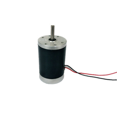 Mua Động cơ BLDC chính xác online manufacture