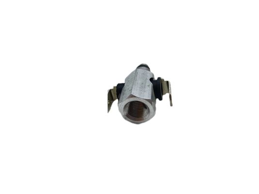 Mua Lắp ráp nhôm gia công online manufacture