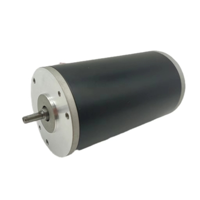 Mua Động cơ DC chổi than mạnh mẽ online manufacture