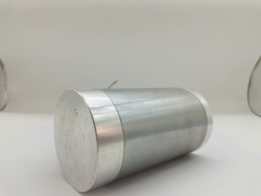 Mua Động cơ DC chổi than mạnh mẽ online manufacture