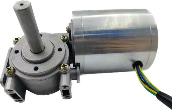Mua Động cơ DC không chải mở cửa sổ online manufacture