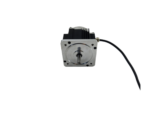 Mua Động cơ DC không chải làm nóng máy thổi online manufacture