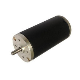 Mua Động cơ DC có tuổi thọ dài nhất Công suất định mức 10W - 100W 15 20N.m Mô-men xoắn 38ZYT online manufacture