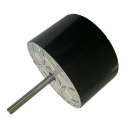 Mua 6 Tốc độ Tùy chọn Ổ đĩa trực tiếp Động cơ quạt, Bộ điều khiển động cơ thổi khí thổi online manufacture
