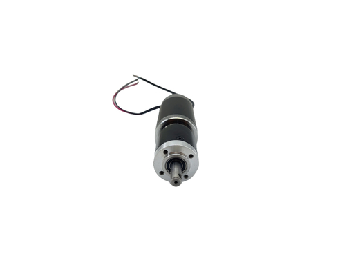 Mua Động cơ DC được chải hạt giống online manufacture