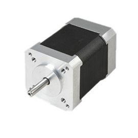 Mua Cách điện B không chổi than DC Động cơ điện 3 pha cho cửa tự động W42 Series online manufacture