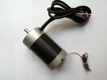Mua Không chổi than Fan Blower Motor cách điện B CNC Motor trục chính cho chất lỏng pha chế online manufacture