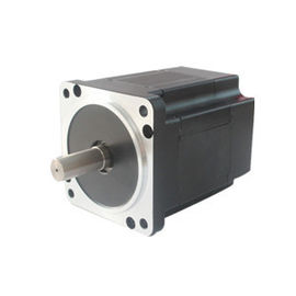 Mua Máy bơm y tế Brushless DC động cơ điện trục chạy ra 0.025mm RoHS đã được phê duyệt online manufacture