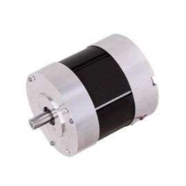 Mua 57mm Dia Air Pump Motor 2000 - 12000RPM Không chổi than Động cơ DC Tự động hóa Sử dụng online manufacture