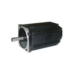 Mua Lớn Dia Brushless DC điện Motor Star Kết nối gió Loại IP44 Enclosure online manufacture