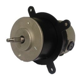 Mua Ổn định hiện tại 2.7A - 5.4A Động cơ DC ô tô D45 Series cho trình điều khiển trục vít online manufacture