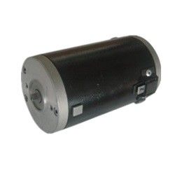 Mua Lớp F cách điện ô tô Dc Motor, 90ZYT Brushed Motor Servo cho Automatics Instruments online manufacture
