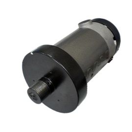 Mua Vận hành trơn tru Drone Motors, 24V DC động cơ điện tiết kiệm năng lượng D90 Series online manufacture