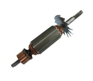 Mua Máy cắt tóc Fan Blower Motor 10W - 100W Xếp hạng điện tóc Trimmer Motor online manufacture