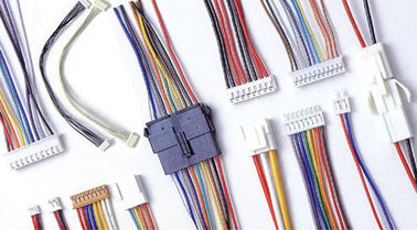 Mua Linh hoạt phổ quát dây nịt dây làm việc tốt hiệu suất cáp dây khai thác online manufacture