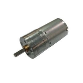 Mua D2530PLG 12V Gear Motor mô-men xoắn cao, động cơ bánh răng hành tinh cho thiết bị truyền động online manufacture