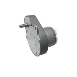Mua Động cơ bánh răng DC trọn đời dài sử dụng 0.9 - Công suất ra 2W trong cửa tự động online manufacture