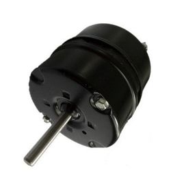Mua Động cơ đồng bộ AC sạch bề mặt Động cơ điện PSC thay thế quạt Fasco online manufacture