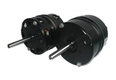Mua Air Ventilation Fan Blower Motor Speed ​​Điều chỉnh FASCO Motor Phụ tùng online manufacture
