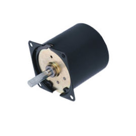 Mua Động cơ điện đồng bộ hình tròn AC 12V / 24V trong thiết bị tự động nâng lên online manufacture