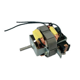 Mua Động cơ quạt một pha 5430 Seires Gear Drive Motor trong máy ly tâm online manufacture