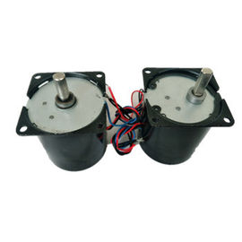 Mua Động cơ điện áp đồng bộ 24V điện áp được thiết kế tùy chỉnh online manufacture