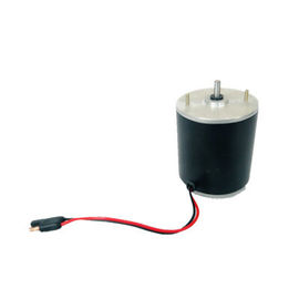 Mua Động cơ nạp tự động 80ZYT 12V DC 30W 45W online manufacture
