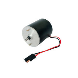 Mua Feeder Máy Hiệu quả cao DC Motor Oil Bearing Với Punched Caps D8290A online manufacture