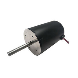 Mua Máy bơm nước động cơ DC được làm tùy chỉnh, động cơ điện nước 50W - công suất 300W online manufacture