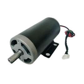 Mua 12VDC Ô tô DC Motors 200W điện lực lượng lớn mô-men xoắn cho các công cụ tính phí D82138A online manufacture