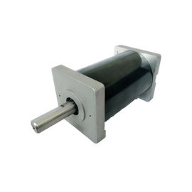 Mua Máy bán hàng tự động Ô tô DC Motors 12VDC 24VDC Hiệu suất ổn định D90 Series online manufacture