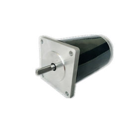 Mua 2/4 Poles Ô tô DC Motors 5.9Nm Bắt đầu Torque Chain Saw Motors online manufacture