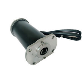 Mua Không có tốc độ tải 3000 RPM Ô tô DC Motors với trục thép không gỉ chống thấm nước D76120 online manufacture