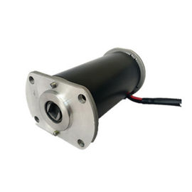 Mua Công suất đầu ra 4.5W Ô tô DC Motors Hội thảo chính xác Motorized Motorchair Motor online manufacture