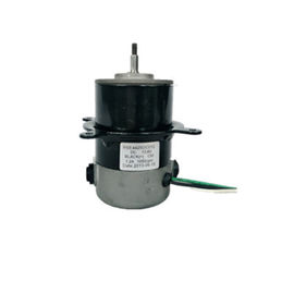 Mua Đường kính 60mm nam châm vĩnh cửu không chổi than DC Motor Wtih gắn mặt bích D60 Series online manufacture
