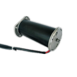 Mua Động cơ máy bơm không khí điện áp thấp Cấu trúc chặt chẽ Tiết kiệm năng lượng cho máy bơm nước thải D82138A online manufacture