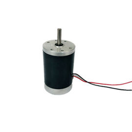 Mua Động cơ máy bơm nước điện D6090 Dc Điện áp định mức 12VDC cho máy thí nghiệm instruments dụng cụ chính xác online manufacture