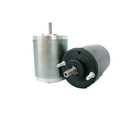 Mua UL phê duyệt mô-men xoắn cao Brushed DC Motor 50ZYT cho máy massage kinh tế online manufacture