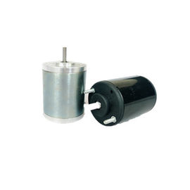 Mua 3000RPM Động cơ điện công suất cao nhỏ, Động cơ DC trực tiếp hiện tại cho máy chạy bộ online manufacture